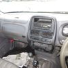 nissan datsun-pickup 2002 NIKYO_XY40286 image 15