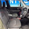 jeep renegade 2018 CFJ1220356 image 9