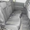mazda premacy 2014 -MAZDA--Premacy CWFFW--122830---MAZDA--Premacy CWFFW--122830- image 9