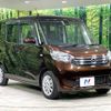 nissan dayz-roox 2016 CFJ1532963 image 16
