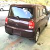 suzuki alto-lapin 2010 -SUZUKI--Alto Lapin HE22S-146527---SUZUKI--Alto Lapin HE22S-146527- image 5