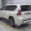 toyota land-cruiser-prado 2022 -TOYOTA 【足立 32Kむ1】--Land Cruiser Prado TRJ150W-0141225---TOYOTA 【足立 32Kむ1】--Land Cruiser Prado TRJ150W-0141225- image 7