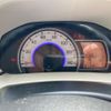 suzuki alto 2014 -SUZUKI--Alto DBA-HA36S--HA36S-202679---SUZUKI--Alto DBA-HA36S--HA36S-202679- image 24