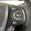 honda freed 2019 -HONDA--Freed DBA-GB5--GB5-1119102---HONDA--Freed DBA-GB5--GB5-1119102- image 6