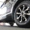 mitsubishi delica-d5 2015 -MITSUBISHI--Delica D5 LDA-CV1W--CV1W-1009628---MITSUBISHI--Delica D5 LDA-CV1W--CV1W-1009628- image 21