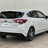 subaru impreza-wagon 2018 -SUBARU--Impreza Wagon DBA-GT7--GT7-077832---SUBARU--Impreza Wagon DBA-GT7--GT7-077832- image 19