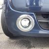 suzuki wagon-r 2021 quick_quick_MX91S_MX91S-116844 image 12