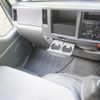 isuzu elf-truck 2017 CFJ1719876 image 22