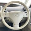 daihatsu tanto 2011 -DAIHATSU--Tanto DBA-L375S--L375S-0478136---DAIHATSU--Tanto DBA-L375S--L375S-0478136- image 18