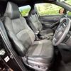 toyota corolla-cross 2023 -TOYOTA--Corolla Cross 3BA-ZSG10--ZSG10-1027256---TOYOTA--Corolla Cross 3BA-ZSG10--ZSG10-1027256- image 8