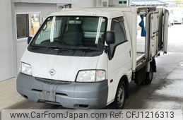 nissan vanette-truck 2013 -NISSAN--Vanette Truck SKP2TN-107167---NISSAN--Vanette Truck SKP2TN-107167-