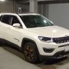 jeep compass 2021 -CHRYSLER 【広島 331ﾀ1159】--Jeep Compass ABA-M624--MCANJRCB2LFA67476---CHRYSLER 【広島 331ﾀ1159】--Jeep Compass ABA-M624--MCANJRCB2LFA67476- image 5