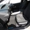 toyota prius 2016 quick_quick_DAA-ZVW55_ZVW55-8009894 image 6