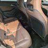 mercedes-benz a-class 2013 -MERCEDES-BENZ--Benz A Class DBA-176042--WDD1760422J189097---MERCEDES-BENZ--Benz A Class DBA-176042--WDD1760422J189097- image 6