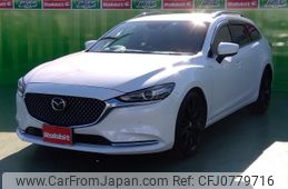 mazda atenza 2022 -MAZDA--MAZDA6 5BA-5BA---GJ5FW-550362---MAZDA--MAZDA6 5BA-5BA---GJ5FW-550362-