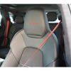 porsche cayenne 2022 CFJ1595389 image 15
