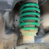 toyota vellfire 2012 -TOYOTA--Vellfire DAA-ATH20W--ATH20-8011817---TOYOTA--Vellfire DAA-ATH20W--ATH20-8011817- image 8