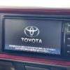 toyota passo 2016 -TOYOTA--Passo DBA-M700A--M700A-0012783---TOYOTA--Passo DBA-M700A--M700A-0012783- image 4