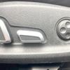 audi a5-sportback 2014 quick_quick_8TCDNL_WAUZZZ8TXFA007876 image 8