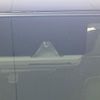 toyota hiace-van 2025 CFJ1639860 image 5