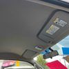 nissan nv350-caravan-van 2017 CFJ1792373 image 20