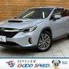 subaru levorg-layback 2024 CFJ1849994 image 1