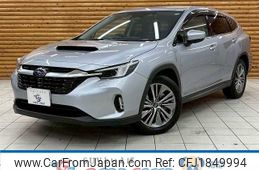subaru levorg-layback 2024 CFJ1849994