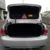toyota crown 2010 -TOYOTA--Crown DBA-GRS200--GRS200-0039478---TOYOTA--Crown DBA-GRS200--GRS200-0039478- image 27