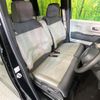 honda n-box 2023 -HONDA--N BOX 6BA-JF5--JF5-1013258---HONDA--N BOX 6BA-JF5--JF5-1013258- image 8