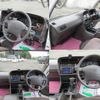 toyota hiace-wagon 1998 CFJ1850698 image 16