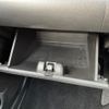suzuki wagon-r 2022 -SUZUKI--Wagon R 5BA-MH85S--MH85S-133414---SUZUKI--Wagon R 5BA-MH85S--MH85S-133414- image 11