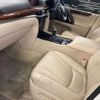 lexus lx 2016 CFJ1648379 image 10