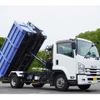 isuzu forward 2016 CFJ1538710 image 22