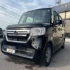 honda n-box 2021 -HONDA--N BOX 6BA-JF3--JF3-5042179---HONDA--N BOX 6BA-JF3--JF3-5042179- image 1