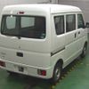 suzuki every 2019 -SUZUKI--Every DA17V-381066---SUZUKI--Every DA17V-381066- image 8
