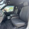 toyota hiace-van 2021 -TOYOTA--Hiace Van QDF-GDH201V--GDH201-1054133---TOYOTA--Hiace Van QDF-GDH201V--GDH201-1054133- image 10