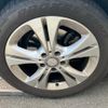 mercedes-benz c-class 2014 CFJ1639436 image 2