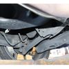 honda civic 2018 CFJ1808760 image 13