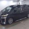 toyota vellfire 2022 -TOYOTA 【富士山 346ﾅ3000】--Vellfire 3BA-AGH30W--AGH30W-0422810---TOYOTA 【富士山 346ﾅ3000】--Vellfire 3BA-AGH30W--AGH30W-0422810- image 2