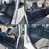 daihatsu move 2014 quick_quick_DBA-LA100S_LA100S-1107470 image 17