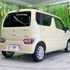 suzuki wagon-r 2022 -SUZUKI--Wagon R 5AA-MH95S--MH95S-200042---SUZUKI--Wagon R 5AA-MH95S--MH95S-200042- image 18