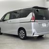 nissan serena 2017 -NISSAN--Serena DAA-GFC27--GFC27-018331---NISSAN--Serena DAA-GFC27--GFC27-018331- image 15