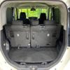 toyota roomy 2024 CFJ1725523 image 11