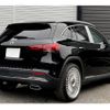 mercedes-benz gla-class 2023 quick_quick_5BA-247784M_W1N2477842J475808 image 2