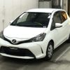 toyota vitz 2015 -TOYOTA--Vitz KSP130-2155905---TOYOTA--Vitz KSP130-2155905- image 4