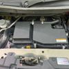 suzuki spacia 2014 -SUZUKI--Spacia DBA-MK32S--MK32S-545099---SUZUKI--Spacia DBA-MK32S--MK32S-545099- image 18