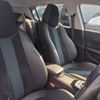 peugeot 308 2019 CFJ1524521 image 12