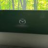mazda cx-5 2022 quick_quick_KFEP_KFEP-500929 image 3