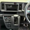 daihatsu hijet-van 2020 CFJ1410403 image 4