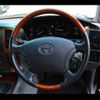 toyota land-cruiser 2006 -TOYOTA 【名変中 】--Land Cruiser HDJ101K--0028390---TOYOTA 【名変中 】--Land Cruiser HDJ101K--0028390- image 5